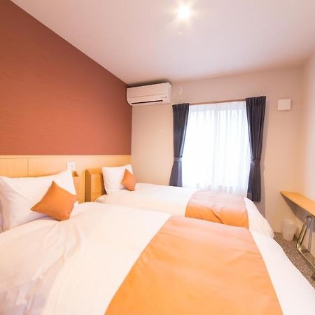 Gion Higashi House Aparthotel Kyoto Ngoại thất bức ảnh