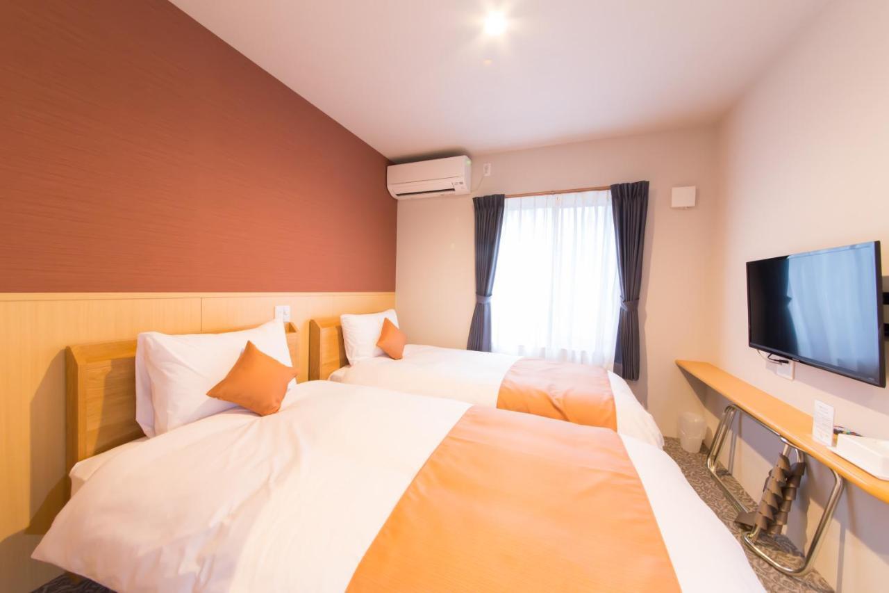 Gion Higashi House Aparthotel Kyoto Ngoại thất bức ảnh