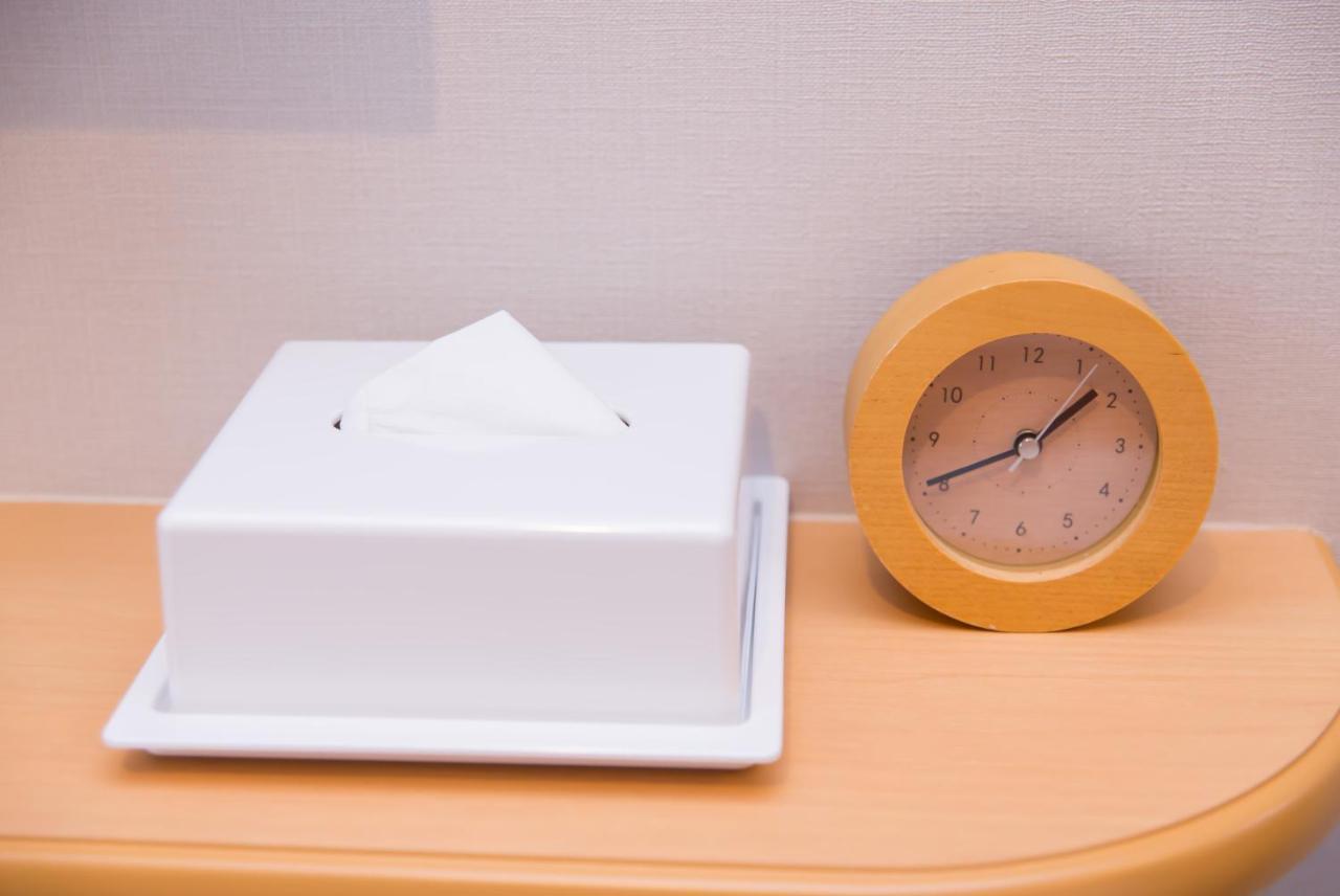 Gion Higashi House Aparthotel Kyoto Ngoại thất bức ảnh