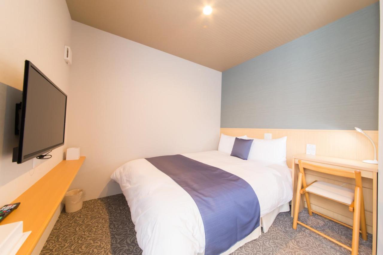 Gion Higashi House Aparthotel Kyoto Ngoại thất bức ảnh