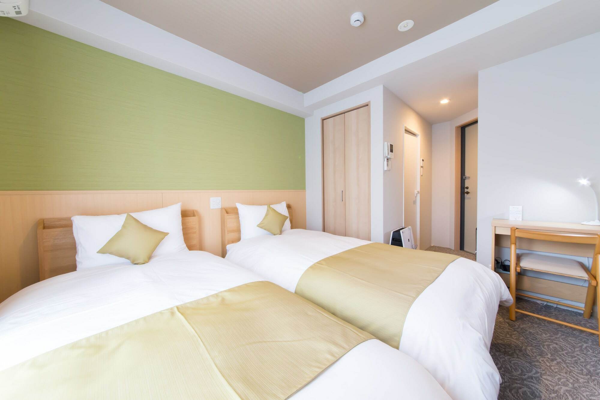 Gion Higashi House Aparthotel Kyoto Ngoại thất bức ảnh