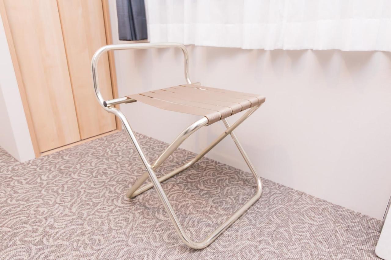 Gion Higashi House Aparthotel Kyoto Ngoại thất bức ảnh